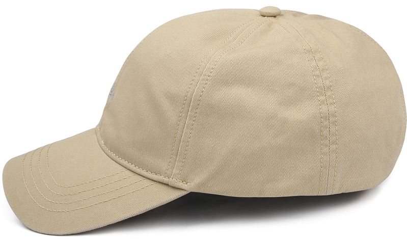 Gant Kappe Beige - günstig online kaufen