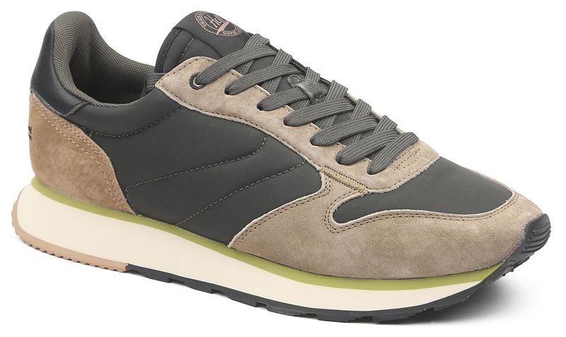 HOFF Sneaker Pella Beige - Größe 42