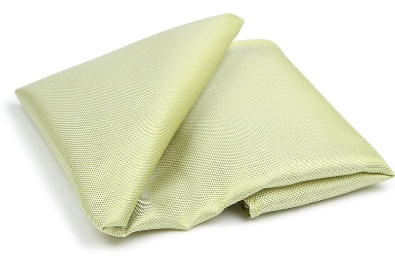 Suitable Seide Einstecktuch Lime Grün - günstig online kaufen