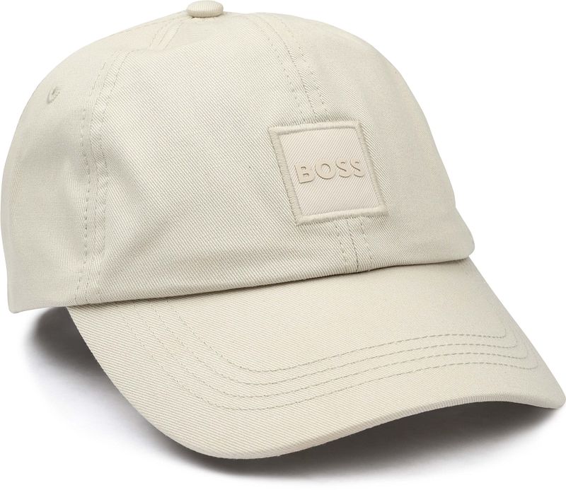 Boss Pet Derrel Ecru -