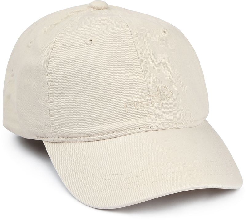 New Zealand Auckland Cap Ecru - günstig online kaufen