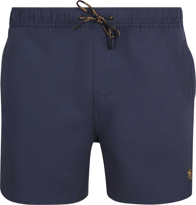 PME Legend Zwembroek Navy