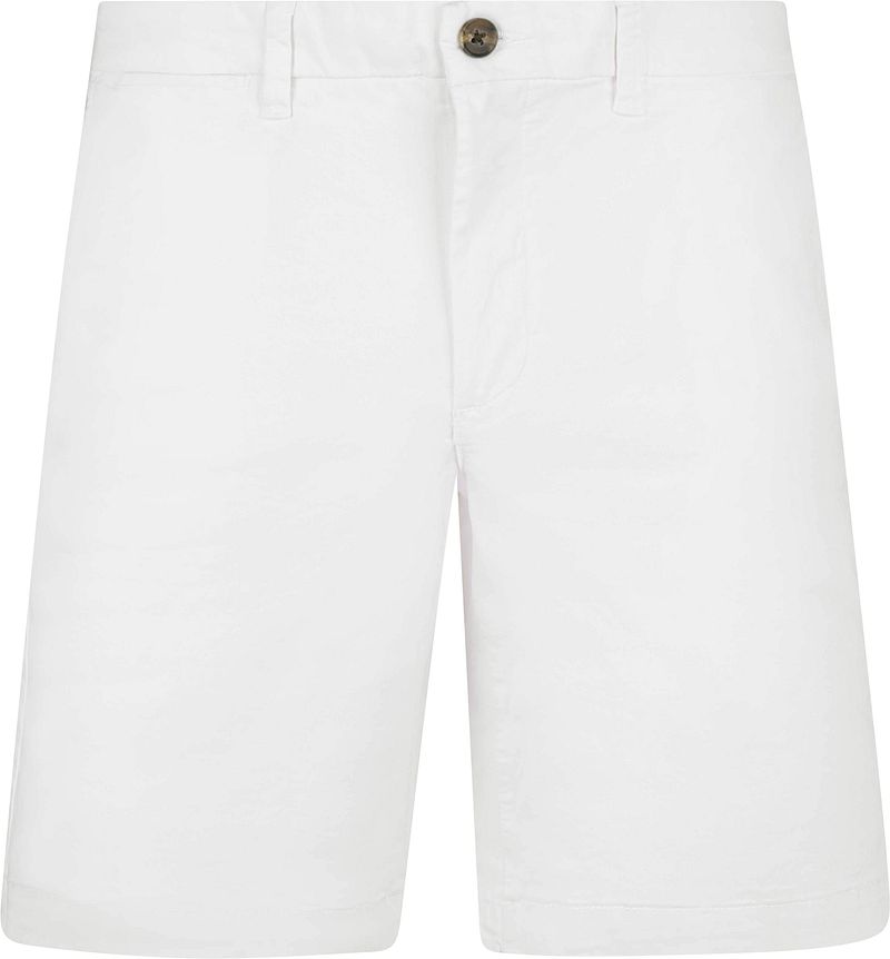 McGregor Shorts Classic GMD Wit