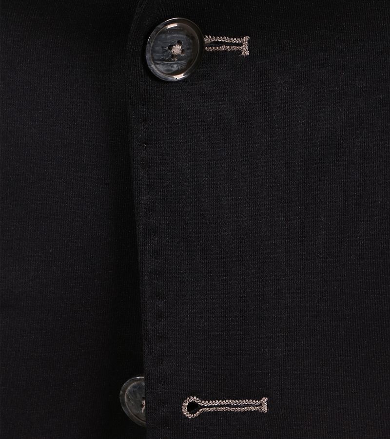 Blue Industry jacke Navy - Größe 50 günstig online kaufen