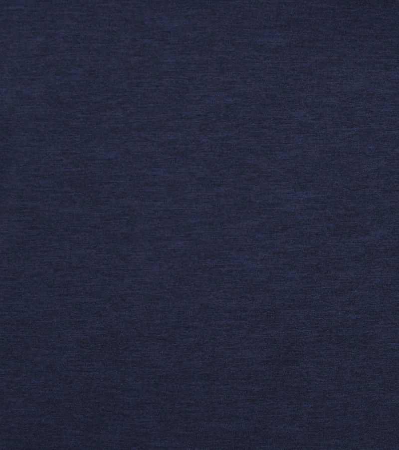 Pure Functional Polo Shirt KA Dunkelblau - Größe XXL günstig online kaufen