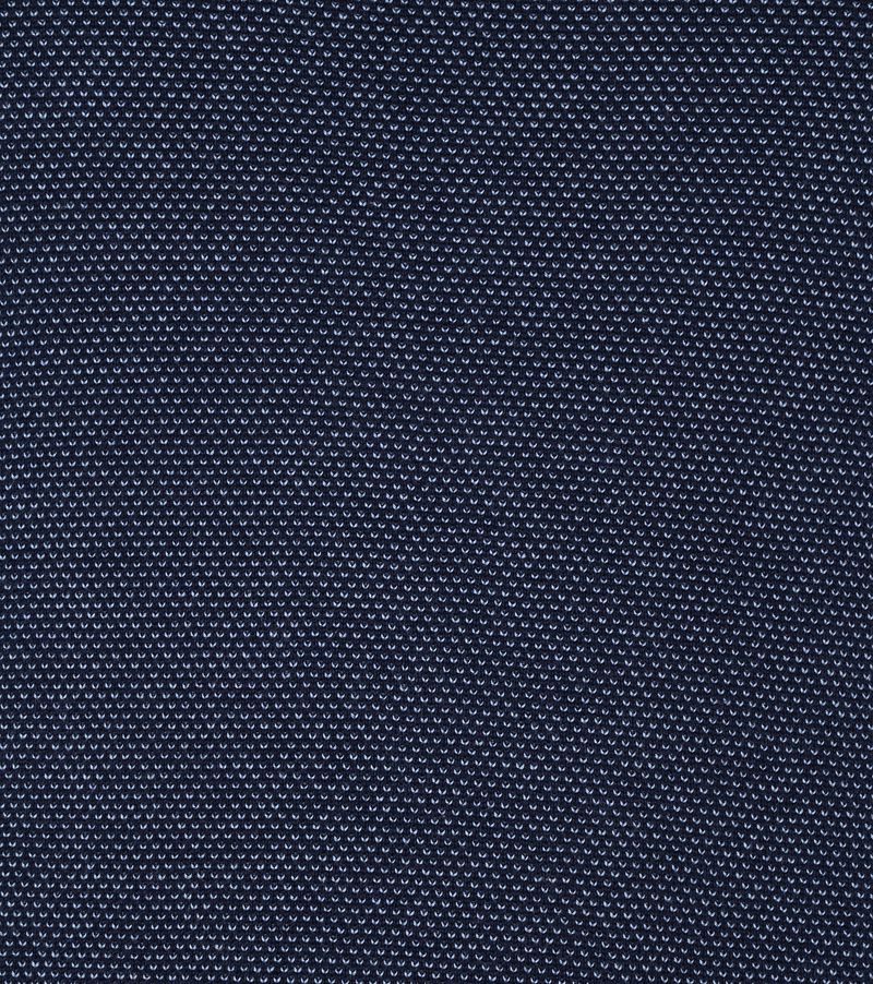 Suitable Respect Pullover Jean Navy - Größe XXL günstig online kaufen