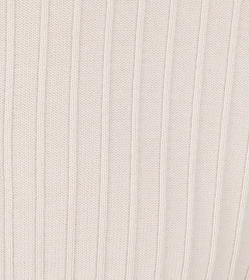 Blue Industry Grau Zipper  - Größe XXL günstig online kaufen