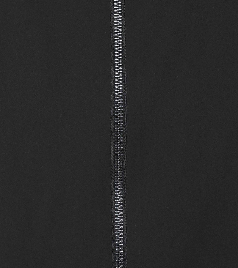 Suitable Prestige Otis Strickjacke Schwarz - Größe XL günstig online kaufen