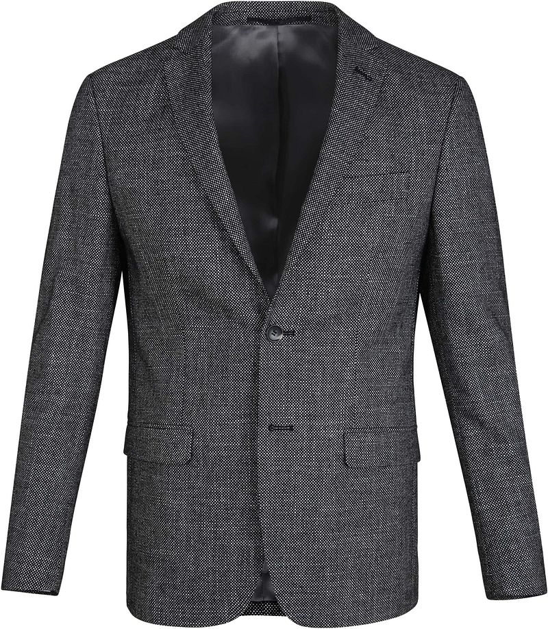 Suitable Prestige Colbert Tollegno Wolmix Dessin