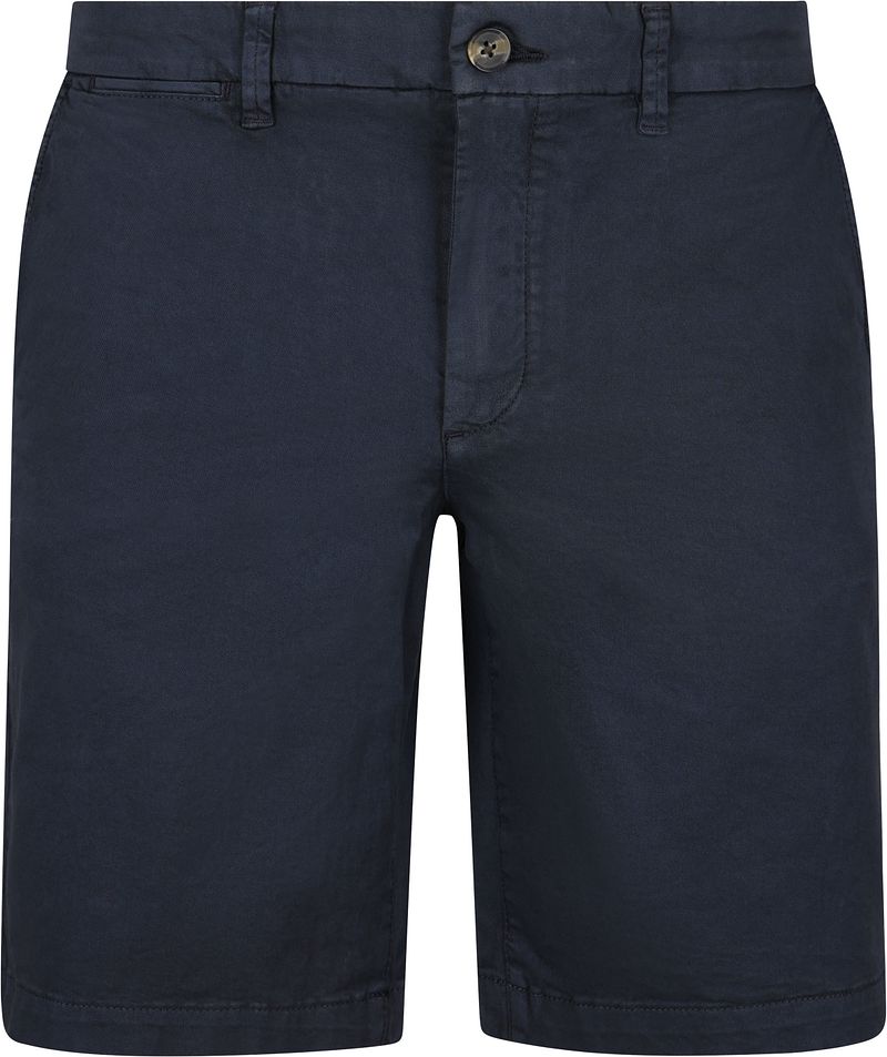 McGregor Shorts Classic GMD Navy - Größe 36 günstig online kaufen