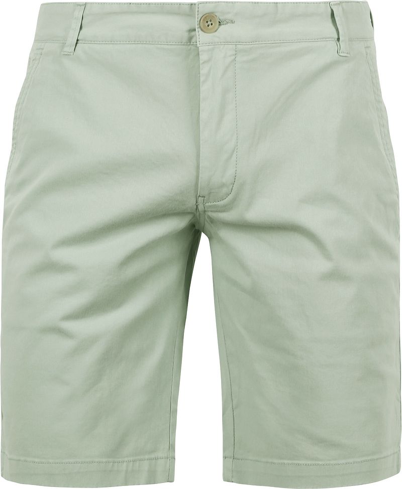 Suitable Barri Short Mintgrün - Größe 52 günstig online kaufen