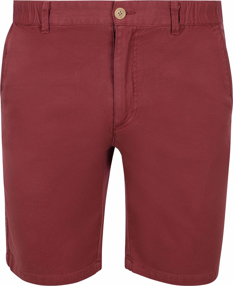 Suitable Ferdinand Structure Short Grape - Größe S günstig online kaufen