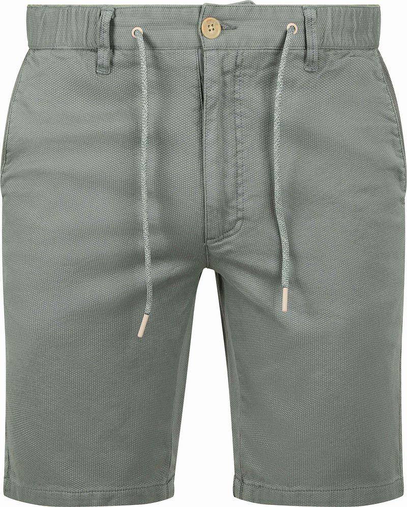 Suitable Ferdinand Kurz Steel Grün - Größe M günstig online kaufen