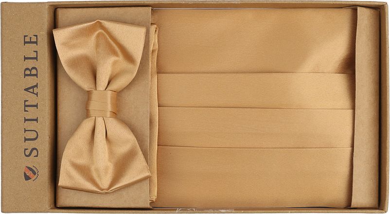 CU-GALA-BASIC-23.05