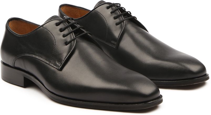 7674-02-999 Black