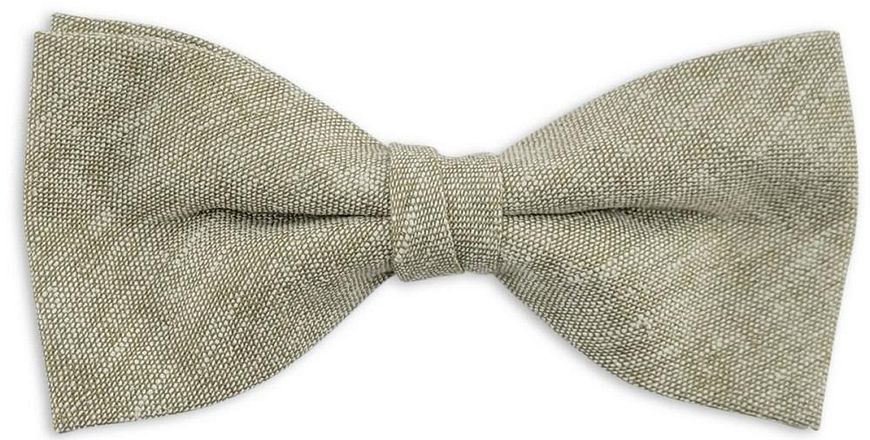Sir Redman Seler Combi Pack Linen Charming Chambré Olive