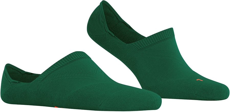 Falke Cool Kick Antslipsok Groen