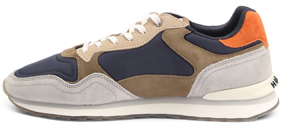 HOFF Sneakers Biarritz Multicolour