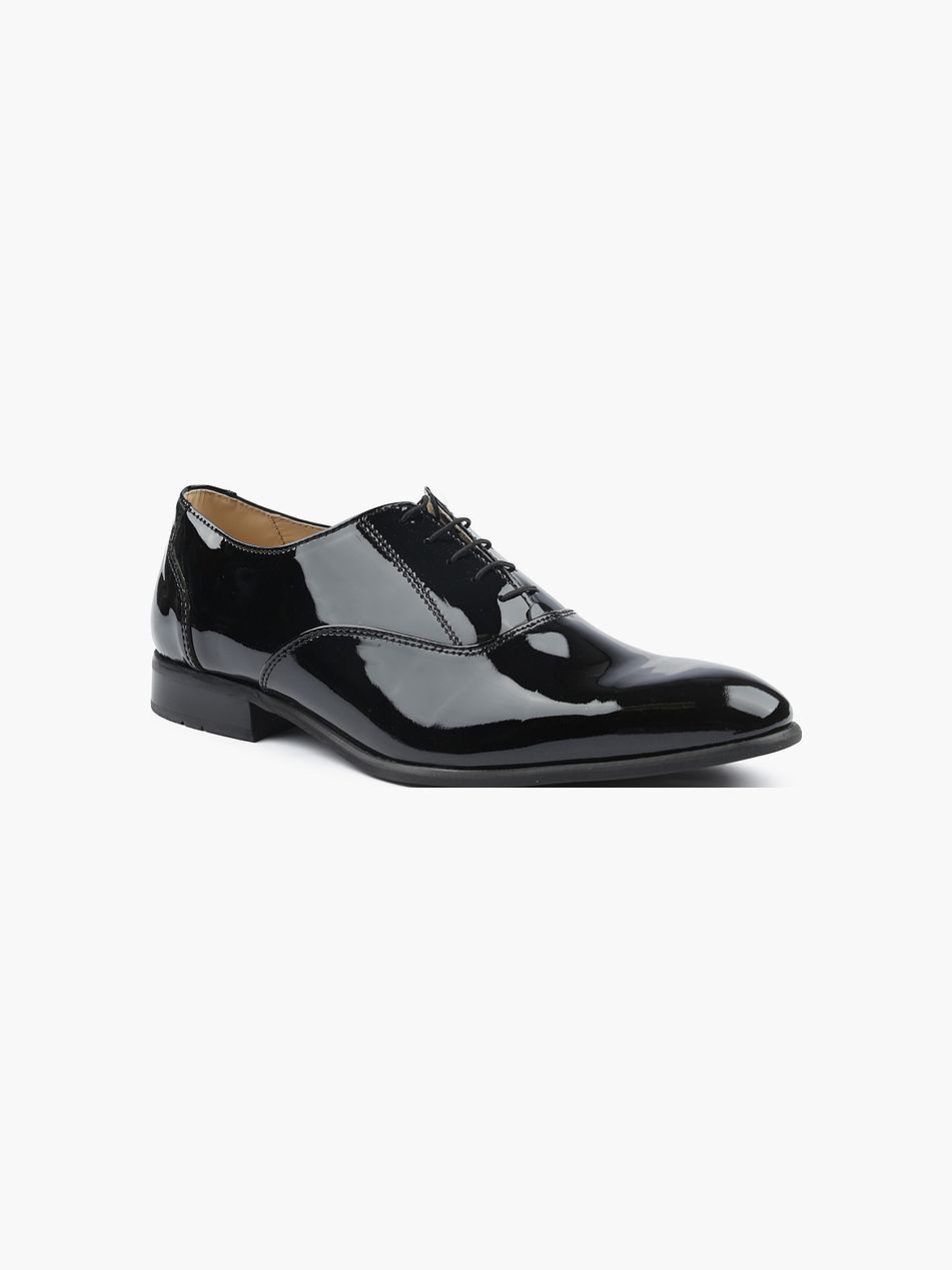 Strik Rokkostuum Rokkostuum bij Suitable | Vanaf €124,95 | Gratis verzending