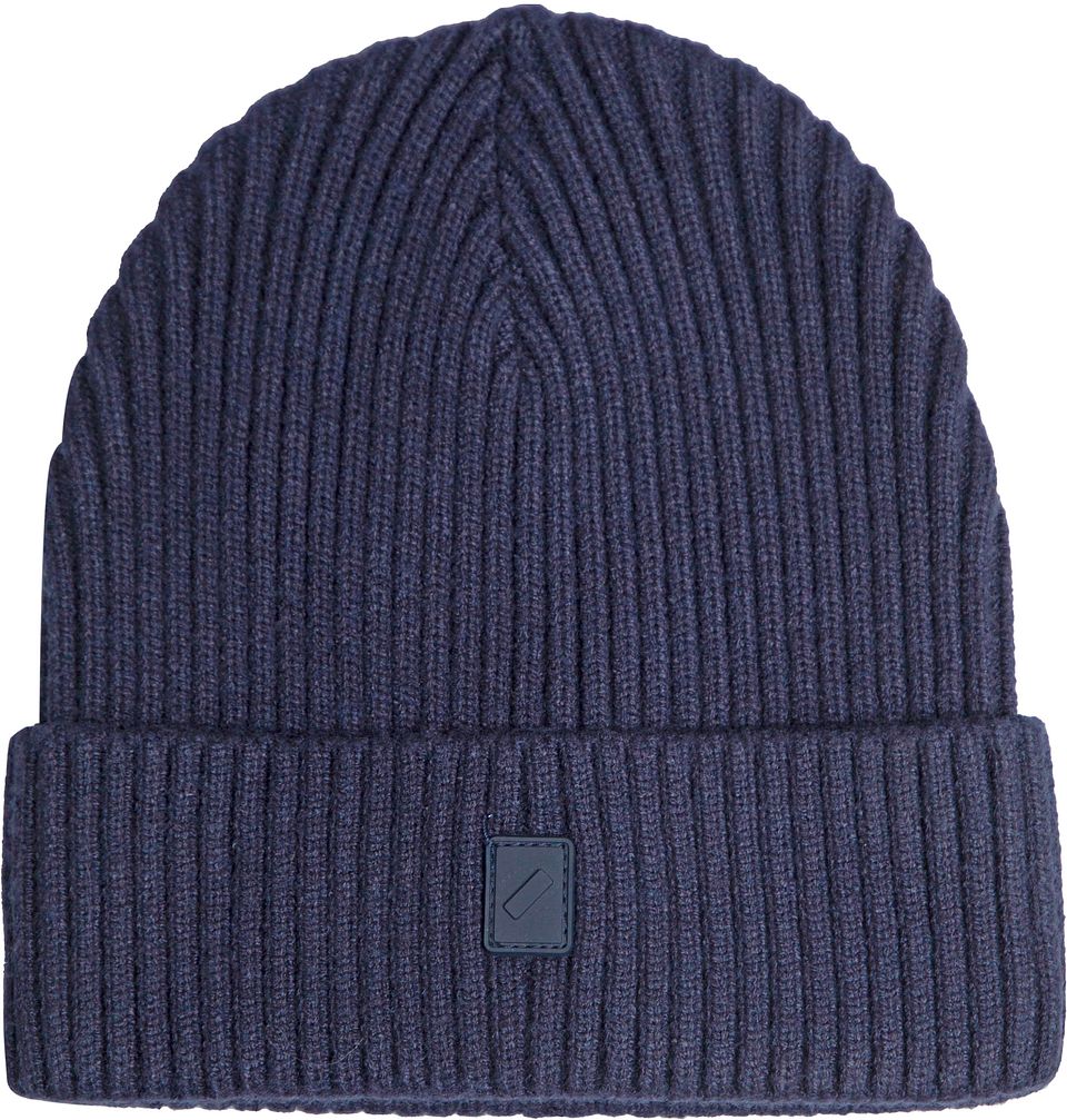 Mössa