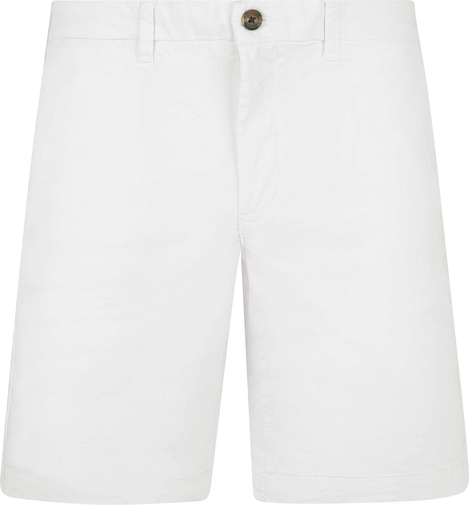 Shorts Classic GMD Vit Storlek