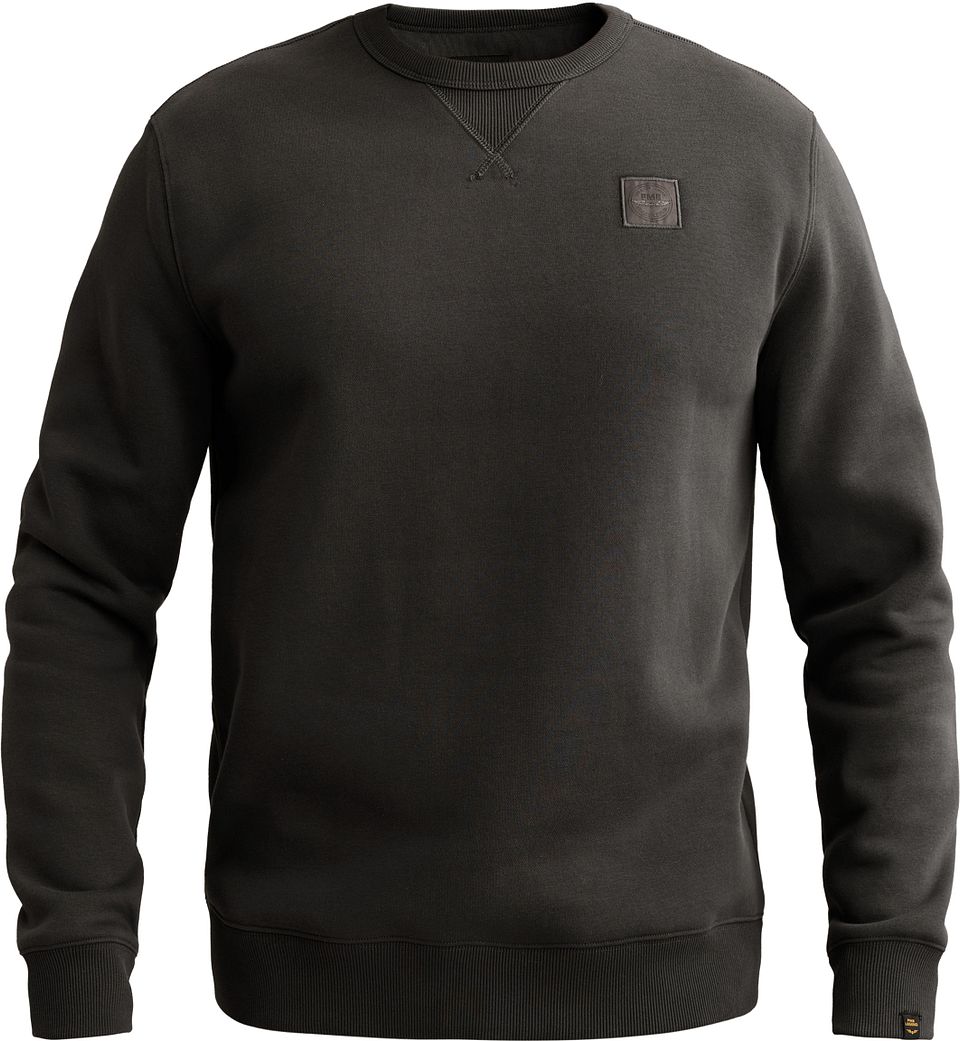 Sweater Obsidian