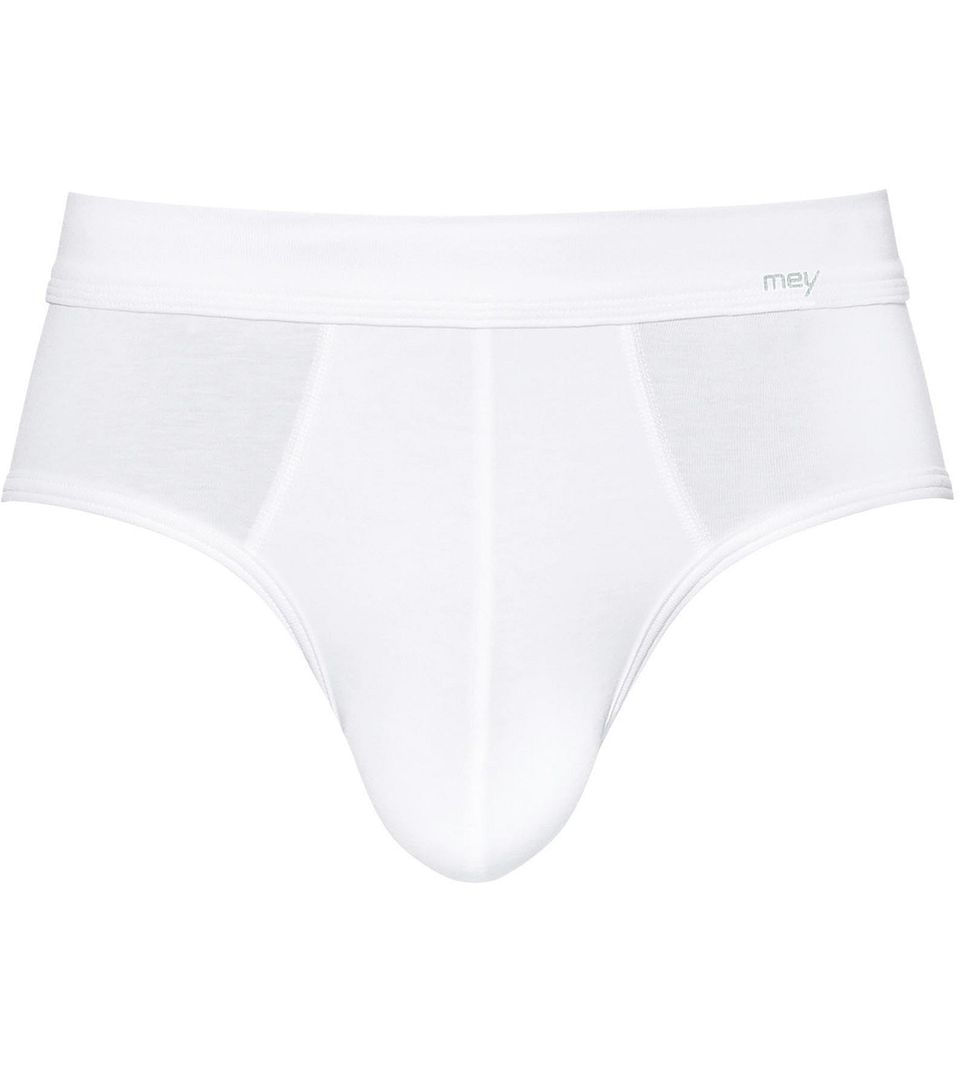 Noblesse Sport Boxershorts Vit Storlek