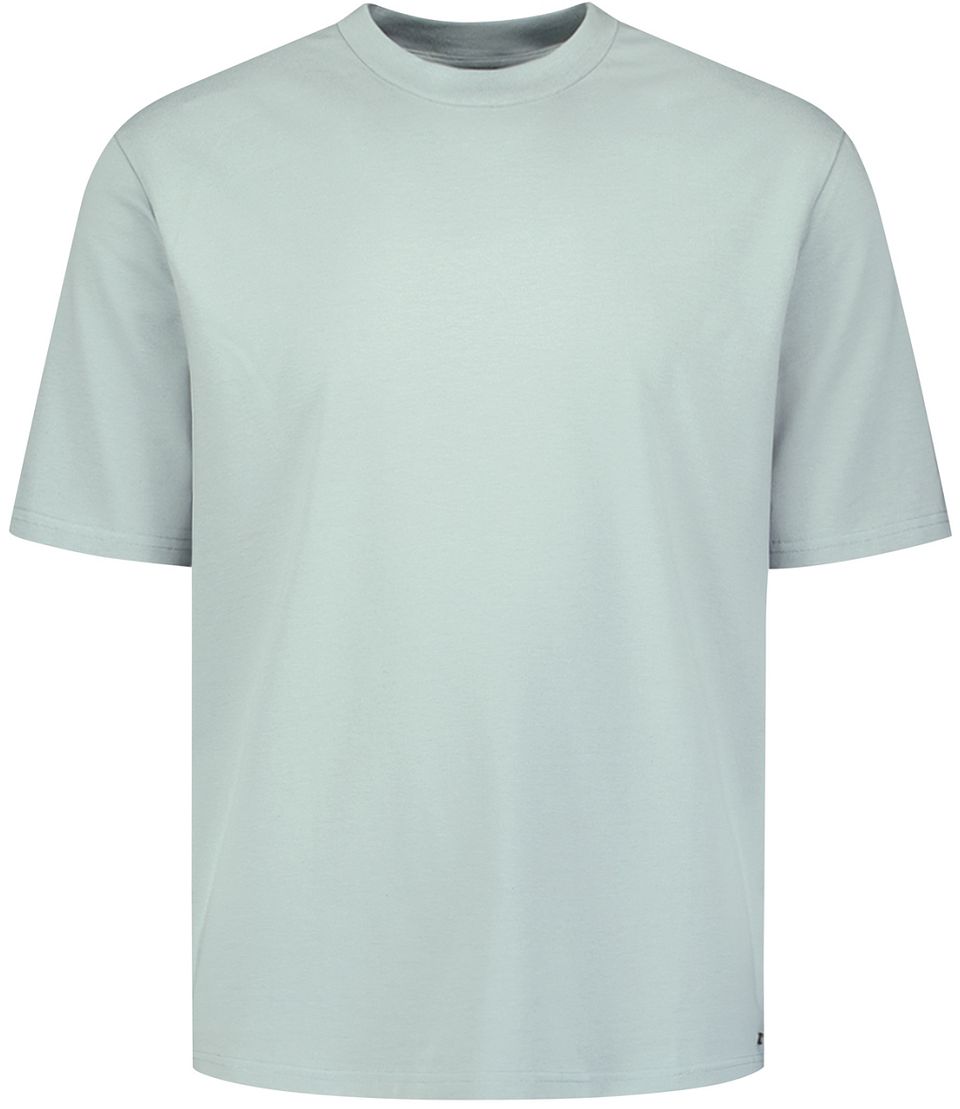 No-Excess T-Shirt Solid Basic
