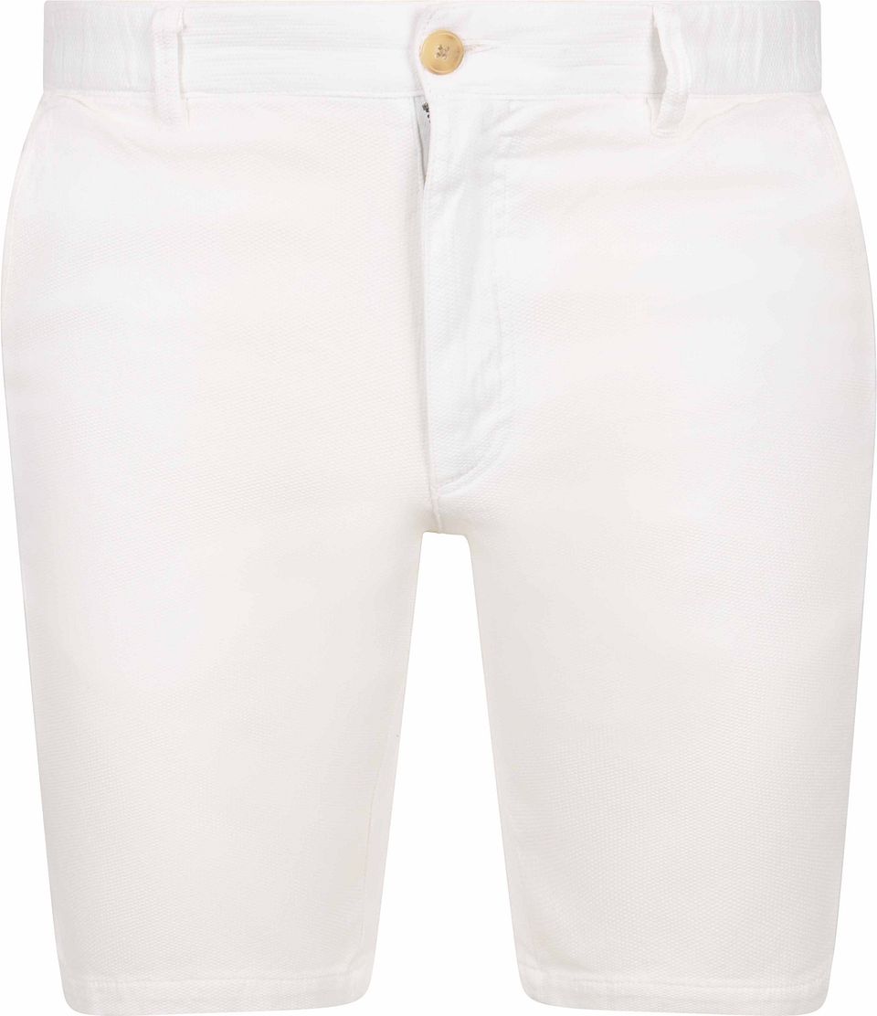 Passande Ferdinand Structure Short