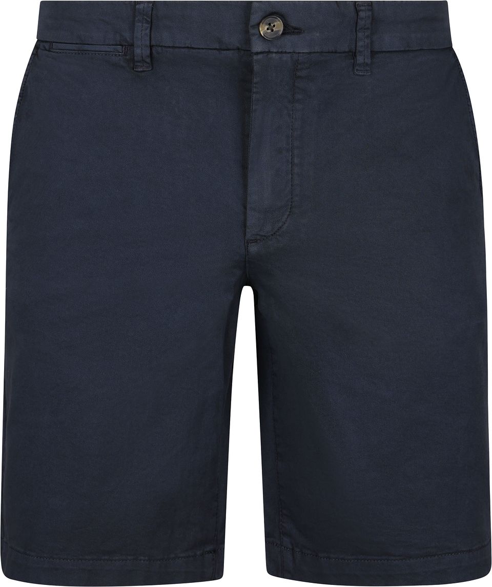 Shorts Classic GMD Marinblå Mörkblå Blå Storlek