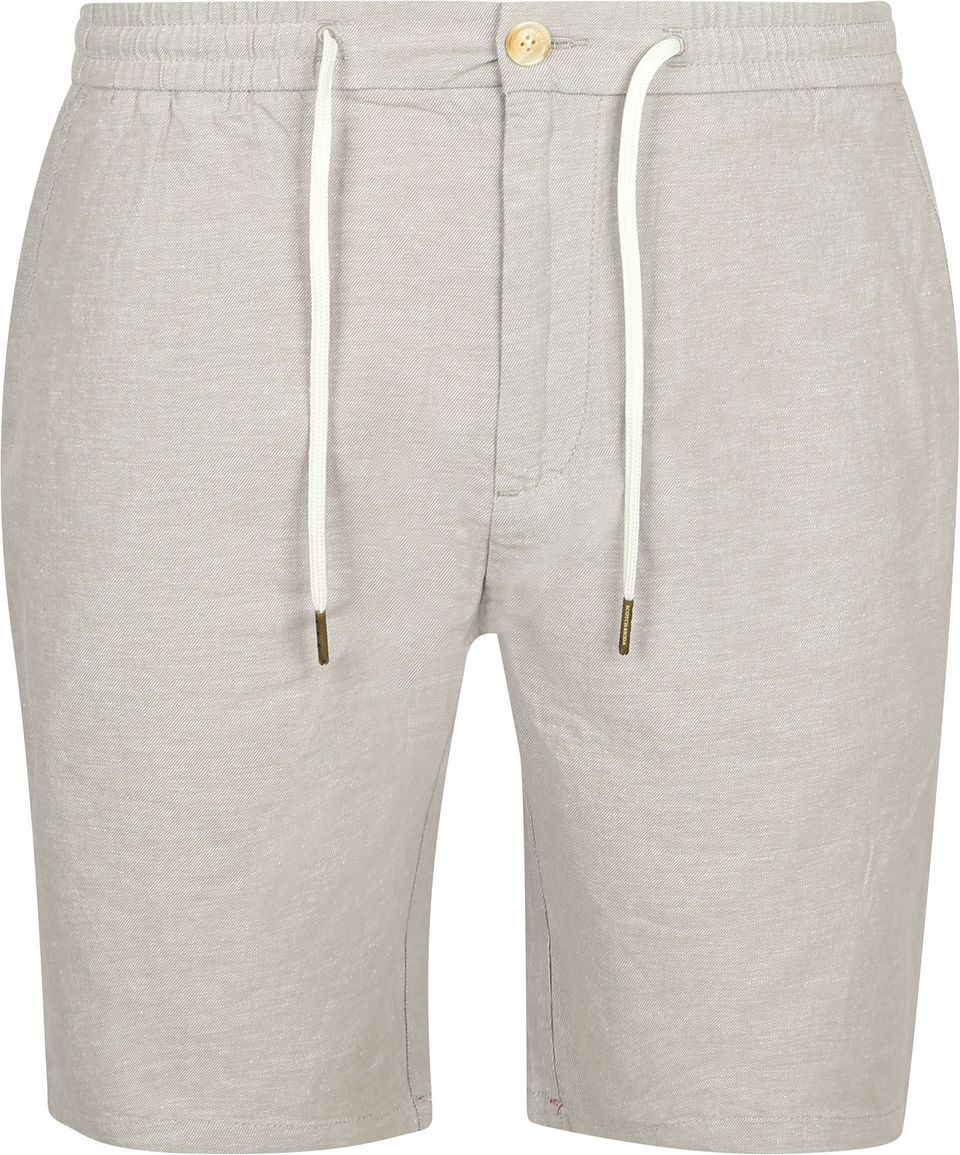 2025 heren casual sport trendy lichtgewicht ademende driekwart broek | Bekijk Nu De Aanbiedingen Van Vandaag