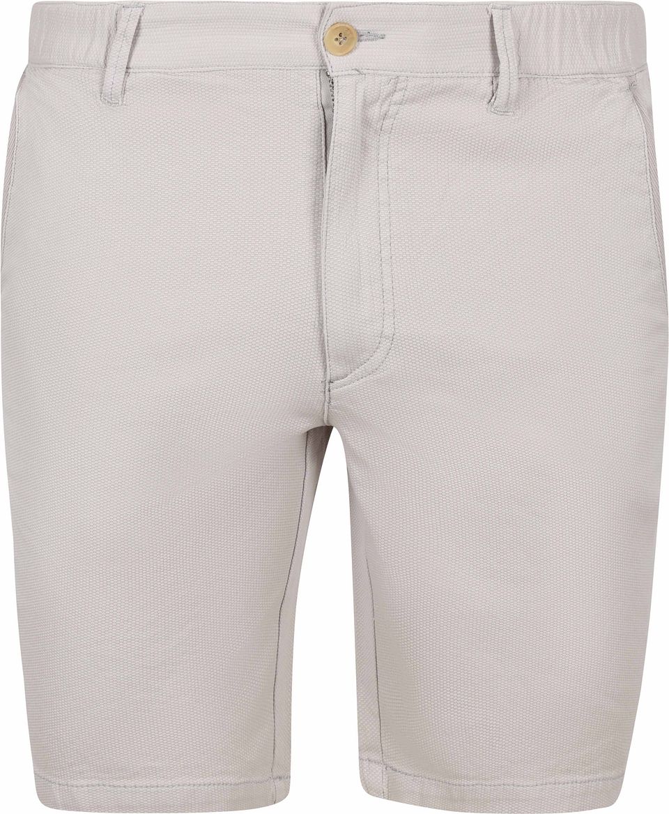 Passande Ferdinand Structure Short