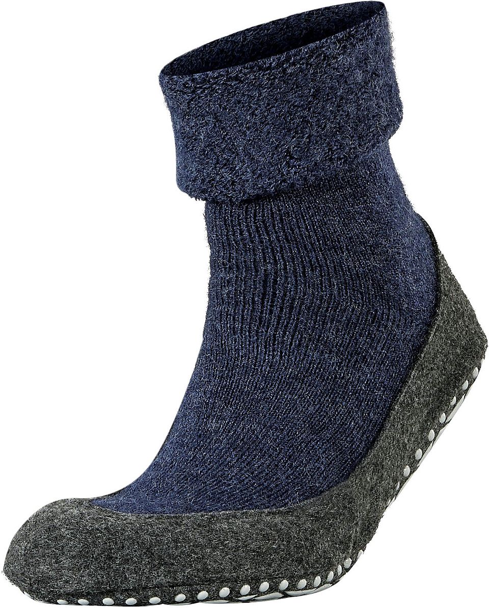 Cosyshoe Tofflor