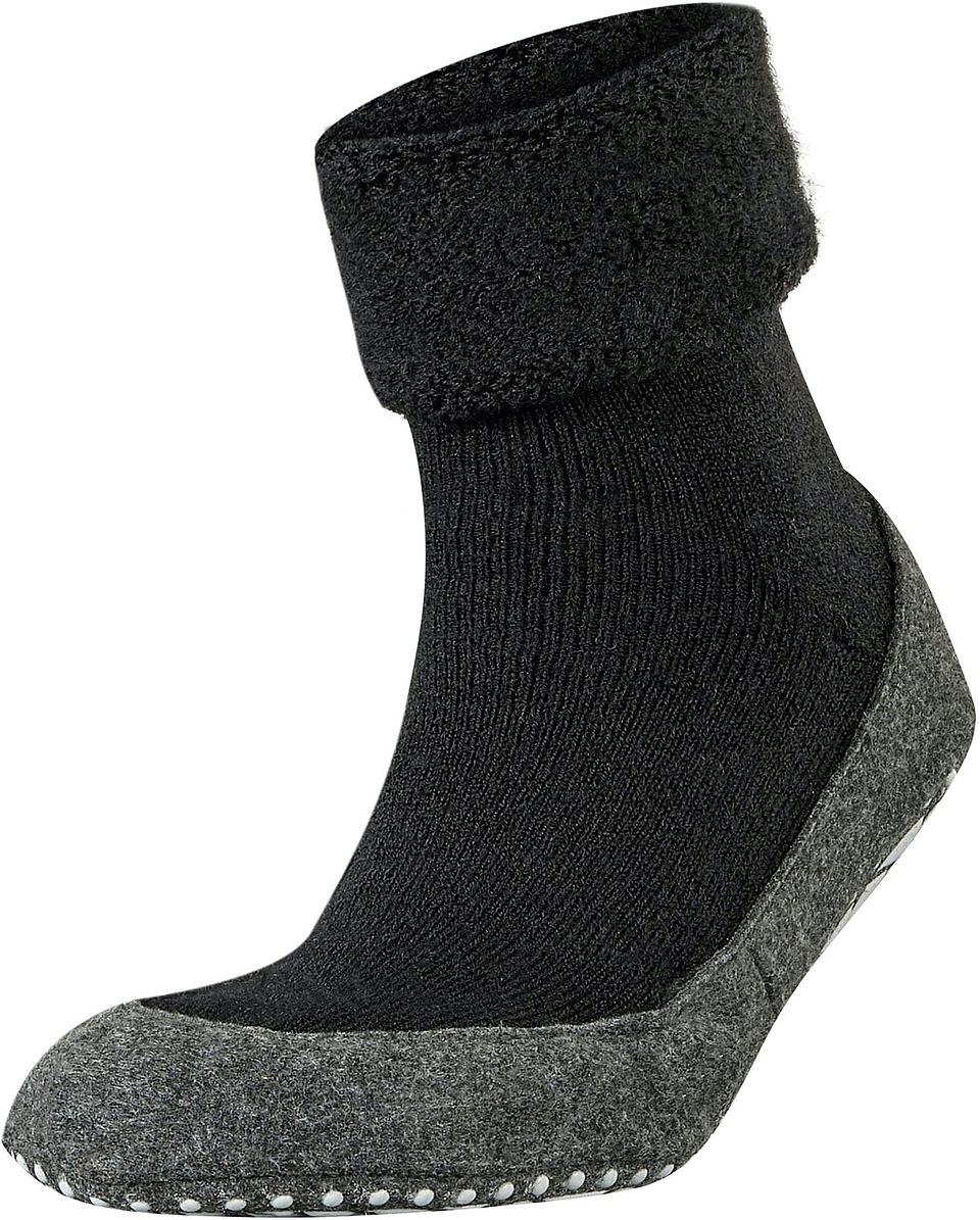 Cosyshoe Tofflor