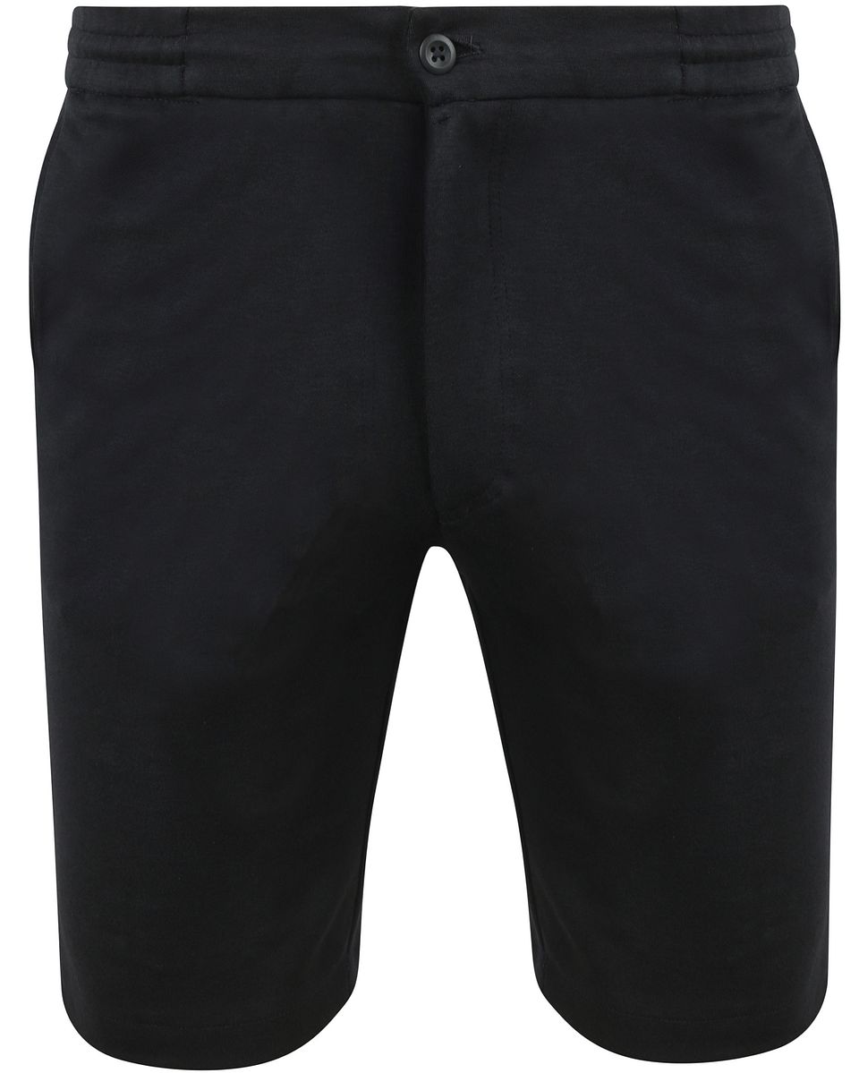 Respekt Jink Shorts