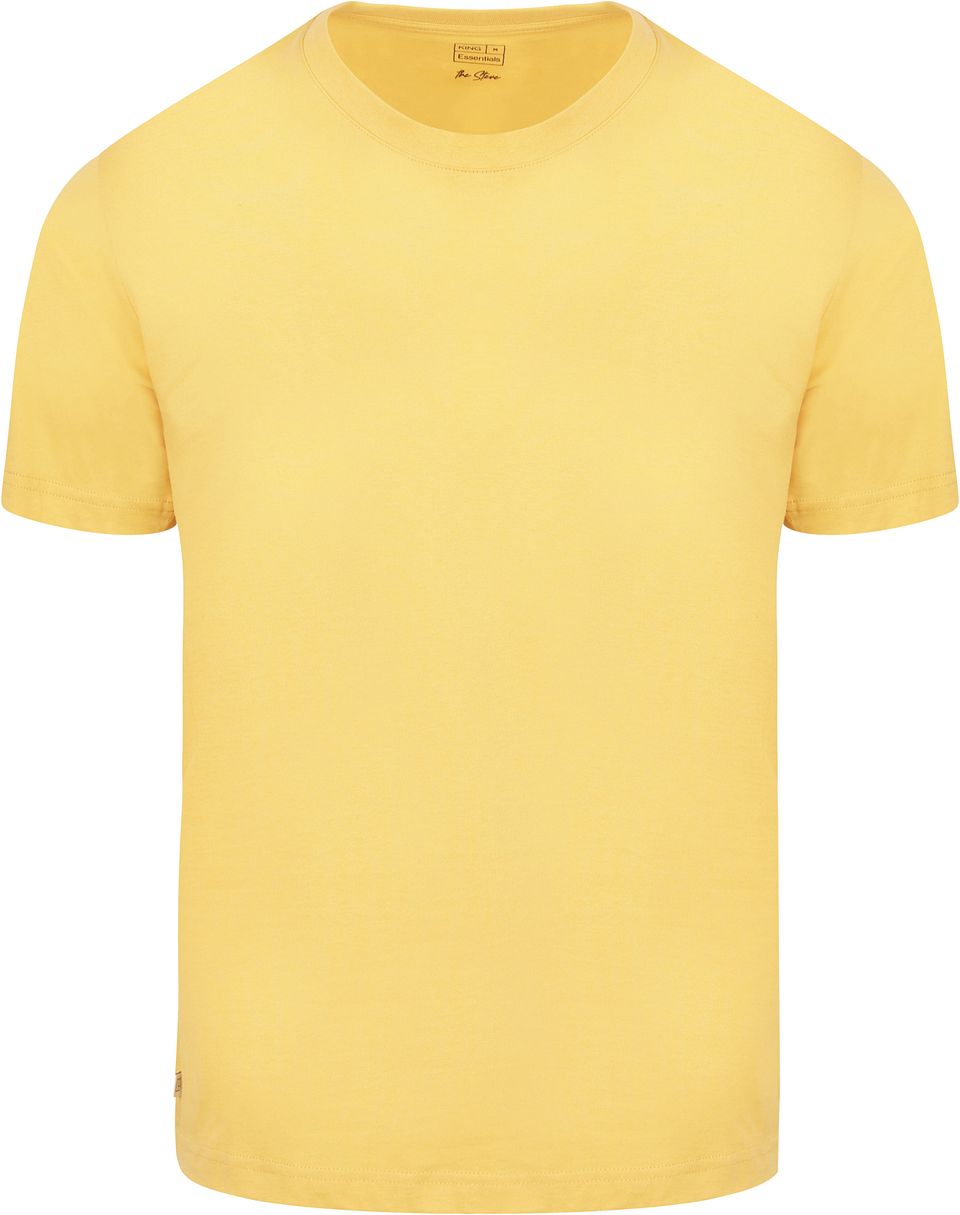 The Steve T-shirt