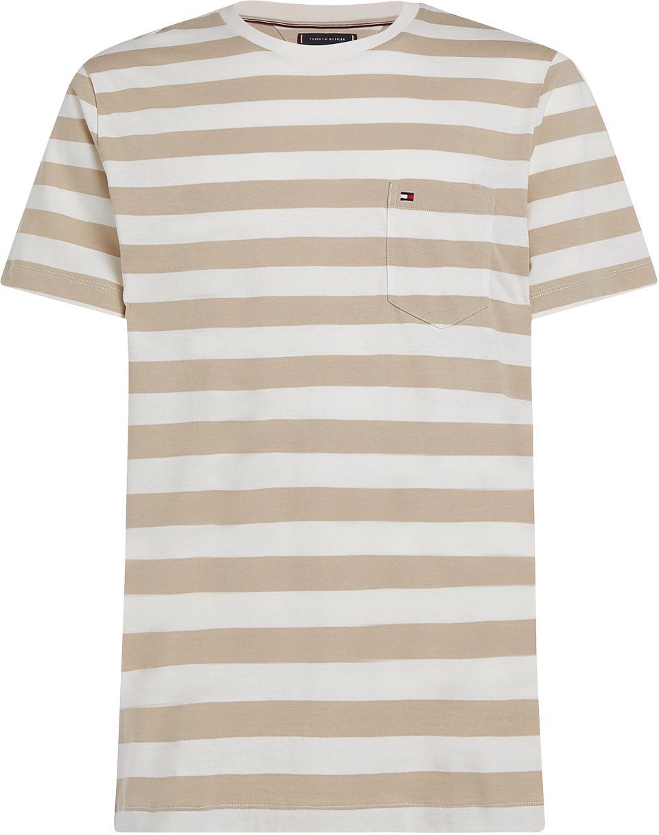 T-shirt Rand