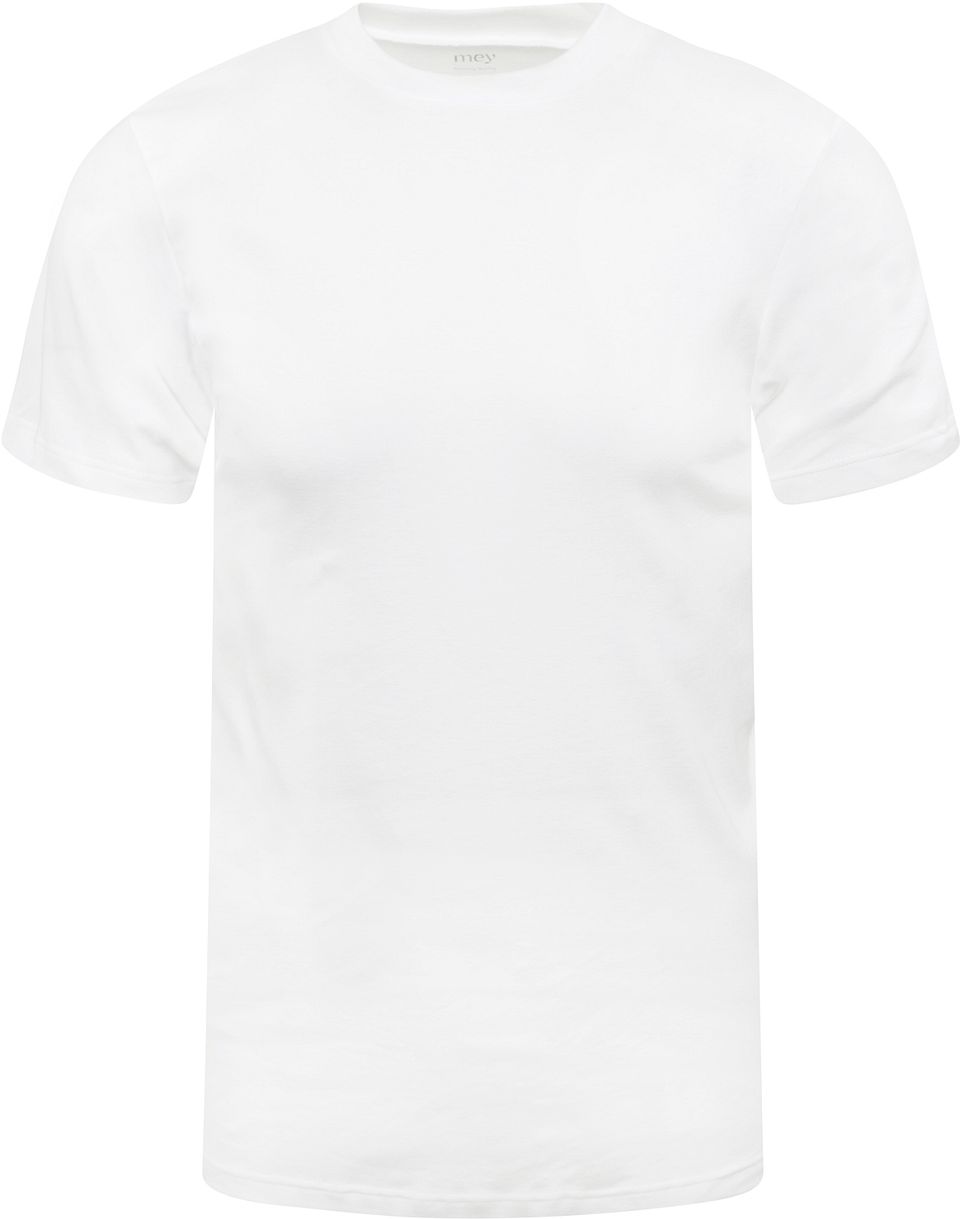 Noblesse Olympia T-shirt Vit Storlek