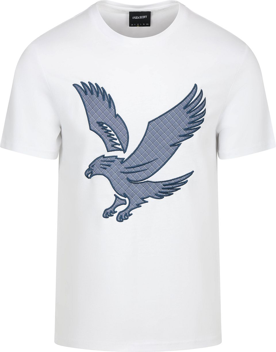 T-Shirt Logo