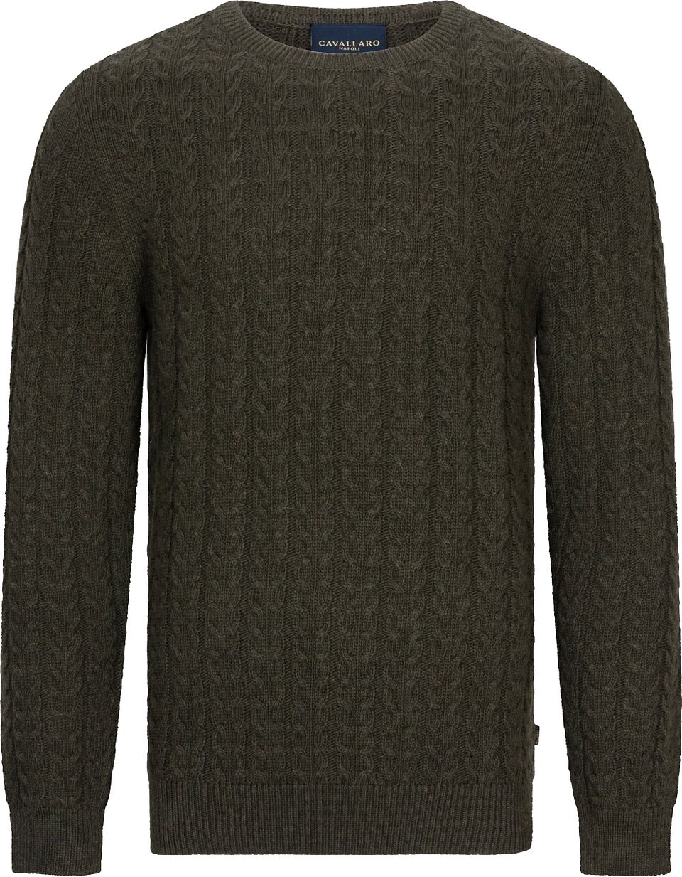 Orvieto Sweatshirt