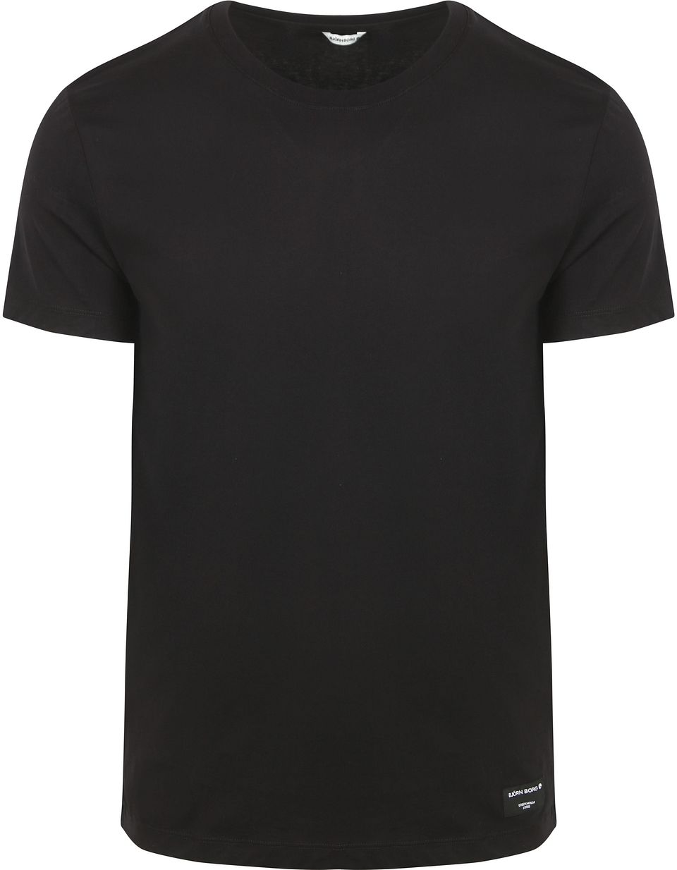 Centre T-shirt