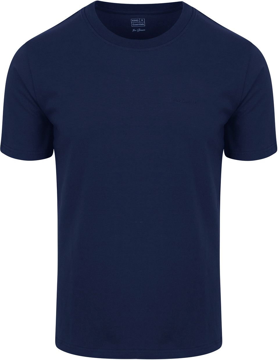 The Shawn T-Shirt