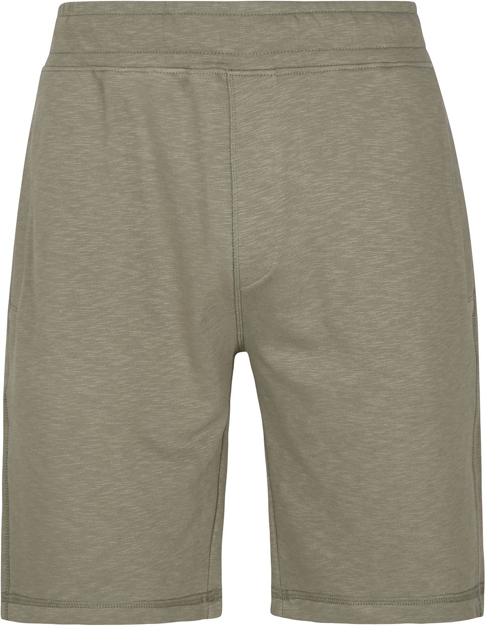 Respekt Luke Sweatpants Taupe Storlek
