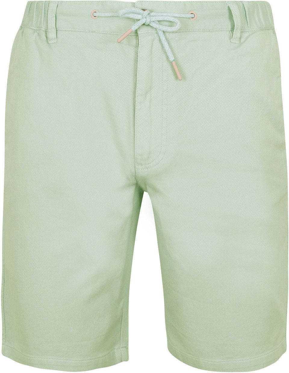 Ferdi Shorts i ljusgrön Grön Storlek