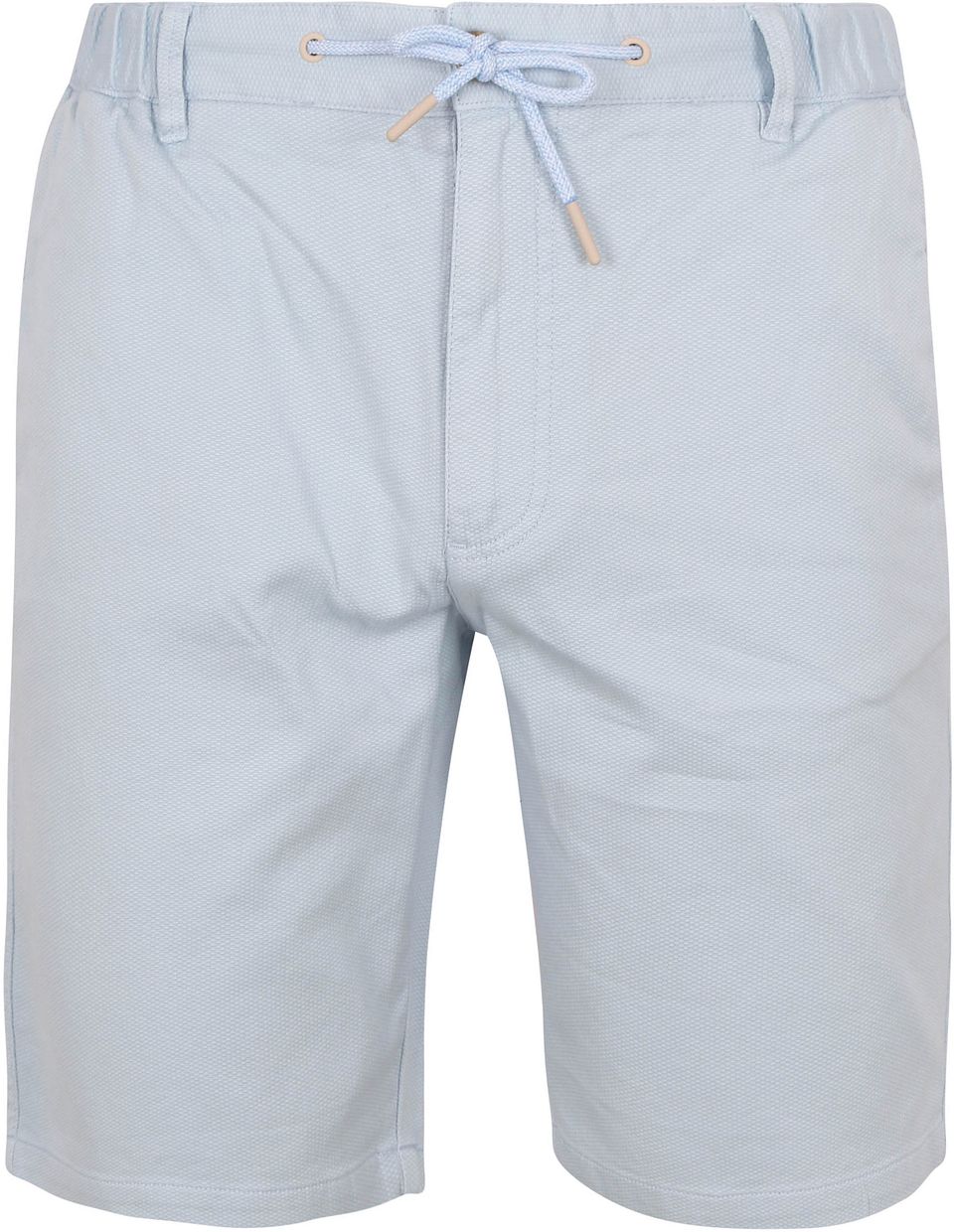 Ferdi Shorts Isblå Blå Storlek