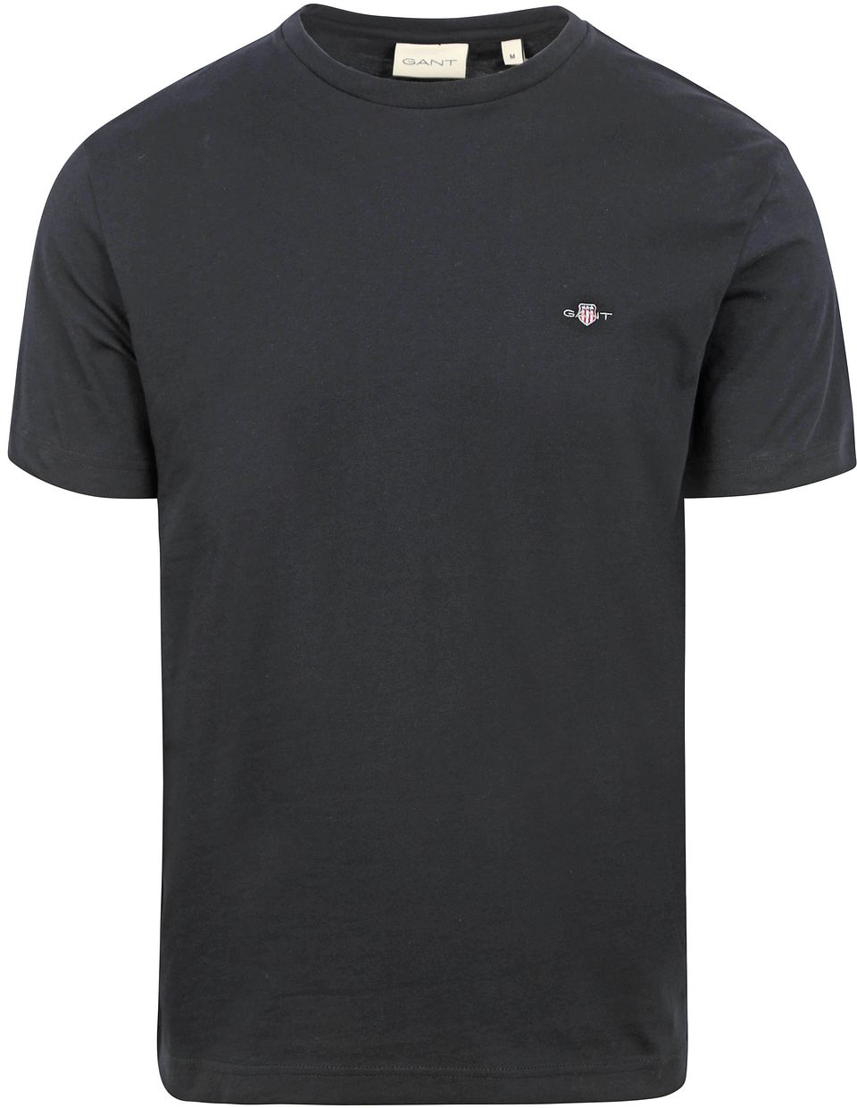 Shield Logo T-shirt
