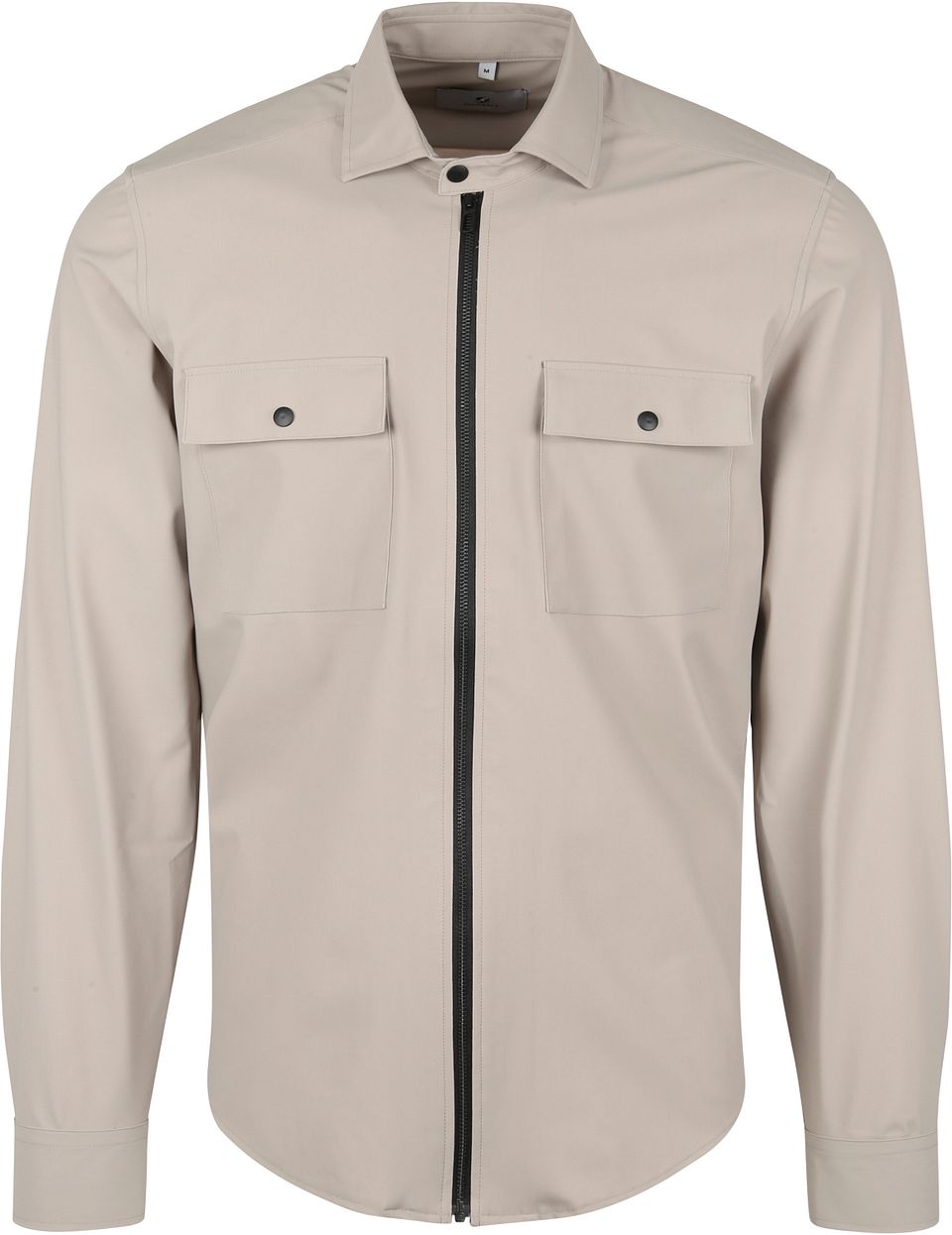 Overshirt Jacka