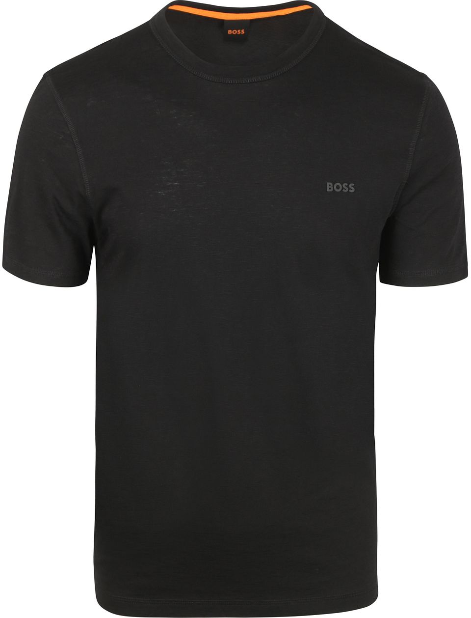 Pull en cachemire pour hommes Johnstons of Elgin kap05144ha71654-ha7165