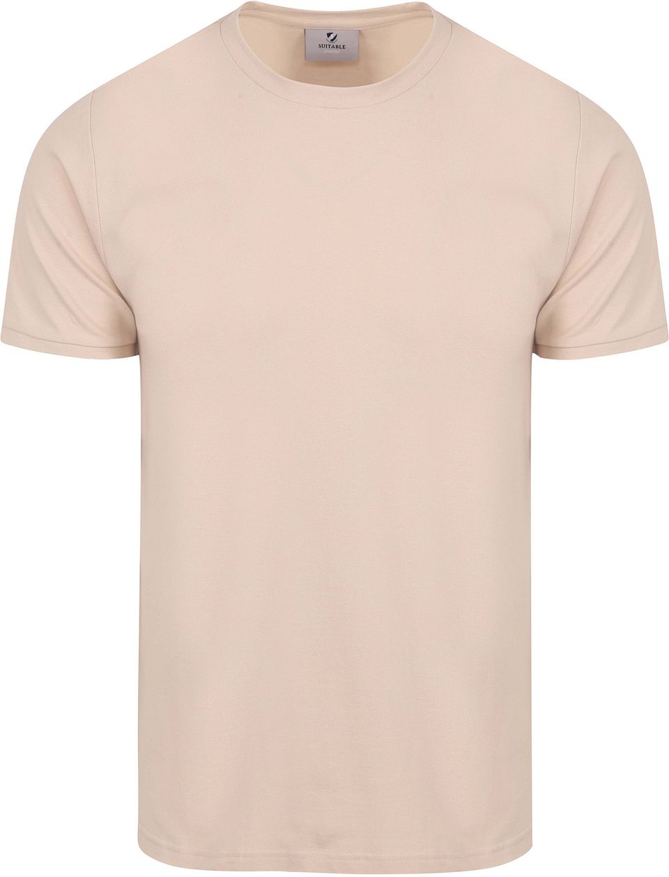 Ono T-tröja