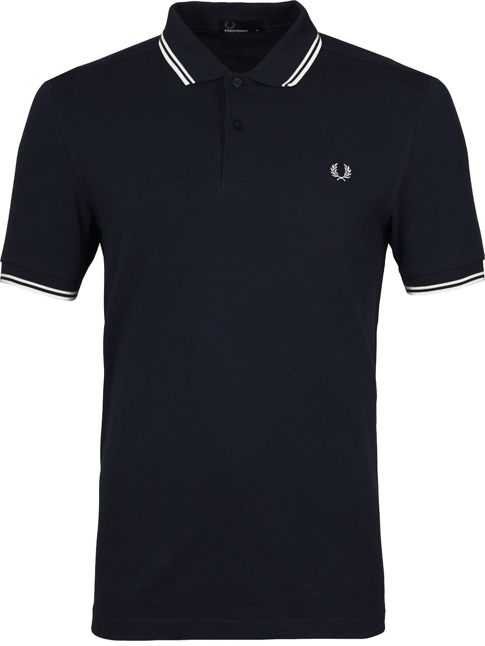 fred-perry-polo-shirt-navy-